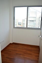 Leicester Suites (D13), Apartment #625448301